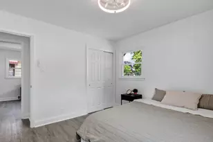 5968 N 36th St, Milwaukee, WI 53209 - Photo 15