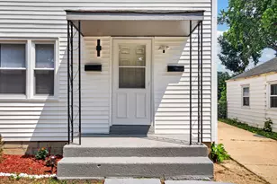 5968 N 36th St, Milwaukee, WI 53209 - Photo 3