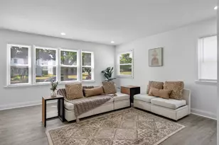 5968 N 36th St, Milwaukee, WI 53209 - Photo 7