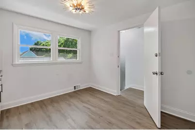 5968 N 36th St, Milwaukee, WI 53209 - Photo 27
