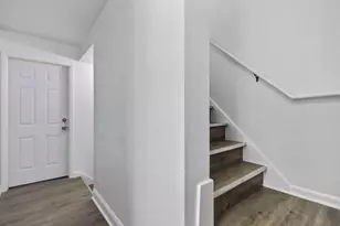 5968 N 36th St, Milwaukee, WI 53209 - Photo 17