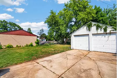 5968 N 36th St, Milwaukee, WI 53209 - Photo 29
