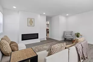 5968 N 36th St, Milwaukee, WI 53209 - Photo 5