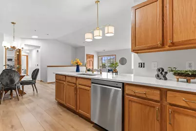 837  Boulder Trl #1006, Racine, WI 53406 - Photo 15