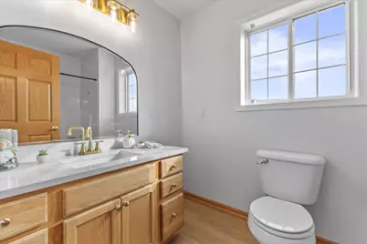 837  Boulder Trl #1006, Racine, WI 53406 - Photo 9