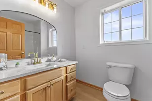 837 Boulder Trail, Racine, WI 53406 - Photo 9
