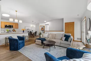 837 Boulder Trail, Racine, WI 53406 - Photo 3