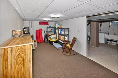 10380 S Chicago Rd, Oak Creek, WI 53154 - Photo 21