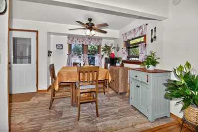 10380 S Chicago Rd, Oak Creek, WI 53154 - Photo 9
