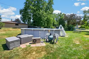 10380 S Chicago Rd, Oak Creek, WI 53154 - Photo 29
