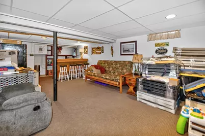 10380 S Chicago Rd, Oak Creek, WI 53154 - Photo 17
