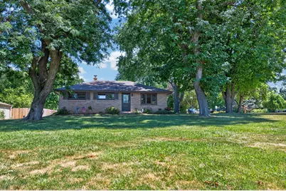 10380 S Chicago Rd, Oak Creek, WI 53154 - Photo 35