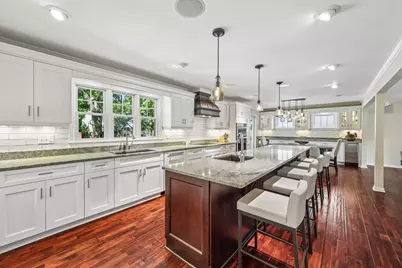 5109 N Woodburn St, Whitefish Bay, WI 53217 - Photo 19