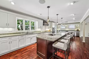 5109 N Woodburn St, Whitefish Bay, WI 53217 - Photo 19