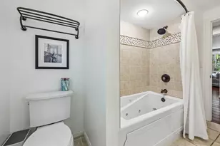 5109 N Woodburn St, Whitefish Bay, WI 53217 - Photo 37