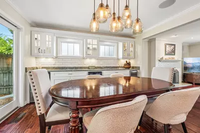 5109 N Woodburn St, Whitefish Bay, WI 53217 - Photo 15