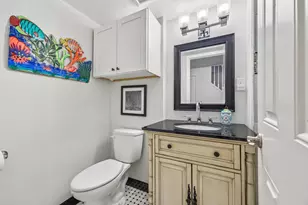 5109 N Woodburn St, Whitefish Bay, WI 53217 - Photo 47