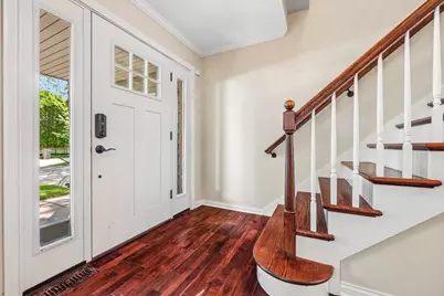 5109 N Woodburn St, Whitefish Bay, WI 53217 - Photo 7