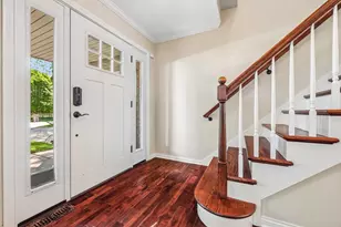 5109 N Woodburn St, Whitefish Bay, WI 53217 - Photo 7