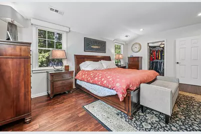 5109 N Woodburn St, Whitefish Bay, WI 53217 - Photo 35