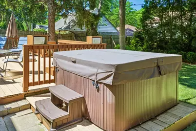 5109 N Woodburn St, Whitefish Bay, WI 53217 - Photo 57