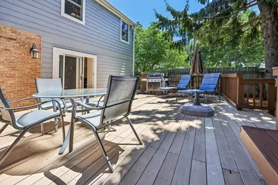 5109 N Woodburn St, Whitefish Bay, WI 53217 - Photo 63