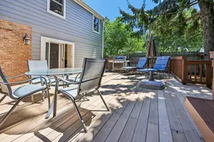 5109 N Woodburn St, Whitefish Bay, WI 53217 - Photo 63