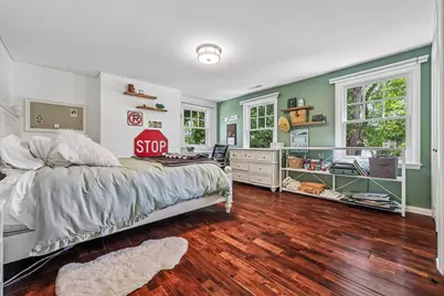 5109 N Woodburn St, Whitefish Bay, WI 53217 - Photo 27