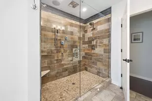 5109 N Woodburn St, Whitefish Bay, WI 53217 - Photo 39