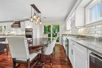 5109 N Woodburn St, Whitefish Bay, WI 53217 - Photo 13