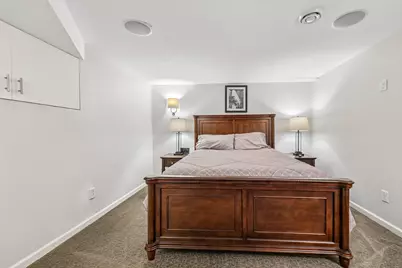 5109 N Woodburn St, Whitefish Bay, WI 53217 - Photo 49