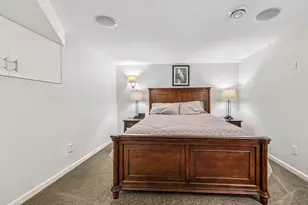 5109 N Woodburn St, Whitefish Bay, WI 53217 - Photo 49