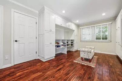 5109 N Woodburn St, Whitefish Bay, WI 53217 - Photo 23