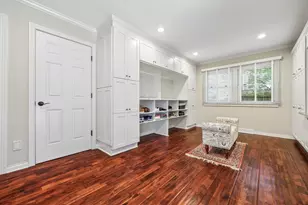 5109 N Woodburn St, Whitefish Bay, WI 53217 - Photo 23