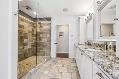 5109 N Woodburn St, Whitefish Bay, WI 53217 - Photo 41