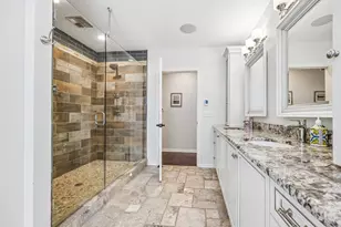 5109 N Woodburn St, Whitefish Bay, WI 53217 - Photo 41