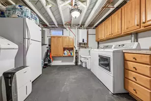 5109 N Woodburn St, Whitefish Bay, WI 53217 - Photo 51