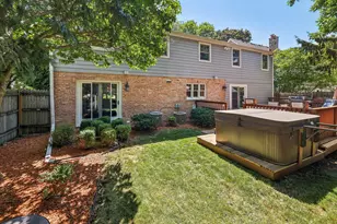 5109 N Woodburn St, Whitefish Bay, WI 53217 - Photo 61