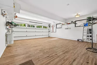 5109 N Woodburn St, Whitefish Bay, WI 53217 - Photo 53