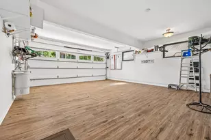 5109 N Woodburn St, Whitefish Bay, WI 53217 - Photo 53