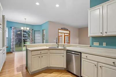 2509  Michele Ln, East Troy, WI 53120 - Photo 17