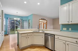 2509 Michele Ln, East Troy, WI 53120 - Photo 17