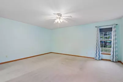 2509  Michele Ln, East Troy, WI 53120 - Photo 31