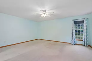 2509 Michele Ln, East Troy, WI 53120 - Photo 31