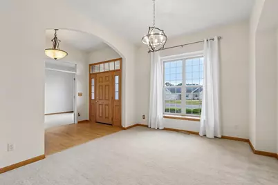 2509  Michele Ln, East Troy, WI 53120 - Photo 23
