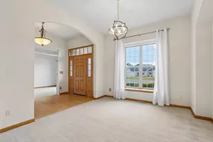 2509 Michele Ln, East Troy, WI 53120 - Photo 23