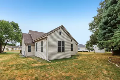 2509  Michele Ln, East Troy, WI 53120 - Photo 65