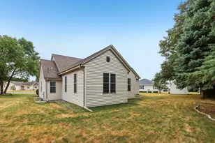 2509 Michele Ln, East Troy, WI 53120 - Photo 65