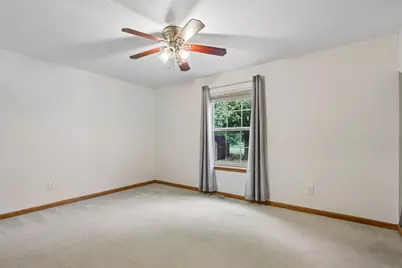 2509  Michele Ln, East Troy, WI 53120 - Photo 41