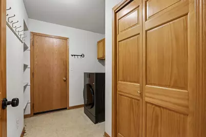 2509  Michele Ln, East Troy, WI 53120 - Photo 57